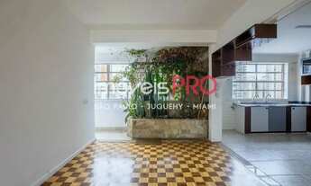 Imagem 5: Pinheiros Vintage! reformado