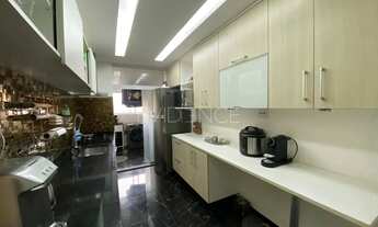 Imagem: Apartamento para locação no bairro da