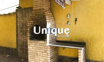 Imagem 4: Casa duplex independente!