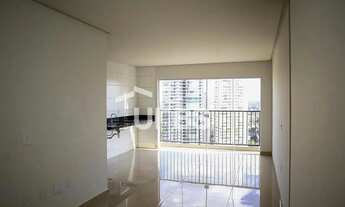 Imagem 3: Vaca Brava 53 apartamento de 2 quartos no Parque Vaca Brava