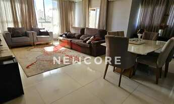 Imagem 6: Casa de condomínio em Rua Geraldo Antônio Pereira - Jardim Quintas das Videiras - Jundiaí