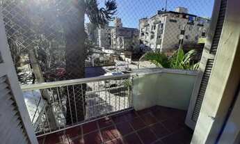 Imagem 6: Apartamento em Petrópolis