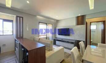 Imagem 3: Lindo Apto Mobiliado