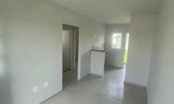 Imagem 5: CASA 2 QUARTOS REGIÃO DO COXIPO - CONDOMINIO IPE - PARQUE DO CERRADO