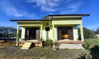 Imagem 4: Casa à venda Casa com 3 dormitórios