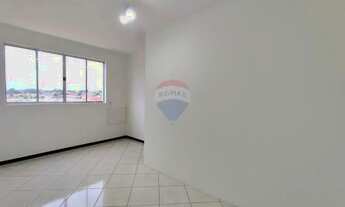 Imagem 6: Sala comercial para locação em Paulínia/SP