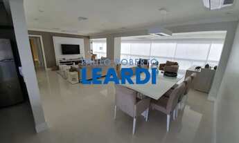 Imagem: APARTAMENTO - PERDIZES - SP