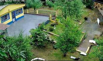 Imagem 3: Casa em Chácara para venda Urbana no Copaco Arujá/SP