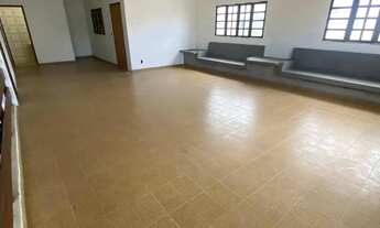 Imagem 4: Casa Farol Vende ou Aluga