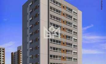 Imagem: Essence Lindóia