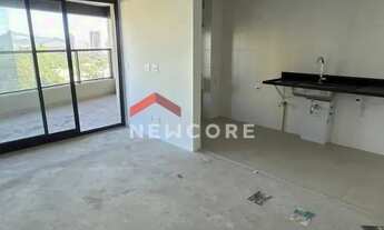 Imagem 3: Apartamento em Alameda Rio Negro - Alphaville Centro Industrial e Empresarial/Alphaville