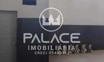 Imagem 6: Barracão : / Comercial / Jardim Algodoal