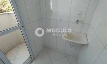 Imagem 4: Apartamento disponível para locação no bairro Santa Mônica