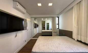 Imagem 5: APARTAMENTO DE LUXO PARA ALUGUEL NO PAIVA ALTO PAFRÃO 113 METROS 3 QUARTOS PORTEIRA FECHAD