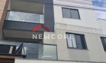 Imagem 5: Apartamento em Rua Rodolfo Francisco Couto - Centro - Navegantes/SC