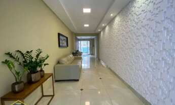 Imagem 2: Oportunidade!! 03 dorms, pertinho da praia!