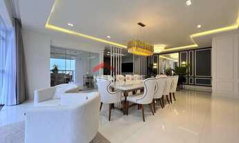 Imagem 7: Apartamento em Rua 256 - Meia Praia - Itapema/SC