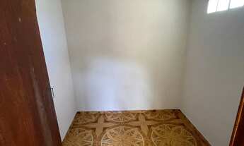 Imagem 2: Casa e Kitnet a venda em Cabo Frio