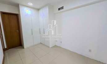 Imagem 12: Garden 2 Quartos