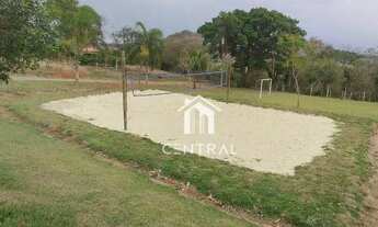 Imagem 6: Chácara com 4 dormitórios à venda, 1264 m² por R$ 880.000,00 - Bairro dos Morros - Capela