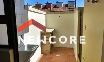 Imagem 6: Casa de condomínio em Rua Manoel Lopes Meirelles - Jardim Sabará - Porto Alegre/RS