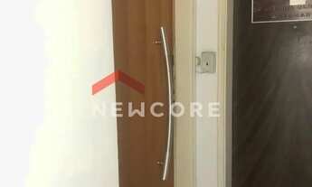 Imagem 6: Sala comercial em Rua Coronel Oliveira Lima - Centro - Santo André/SP