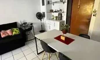 Imagem 6: Apartamento para vender e alugar no PORTO BANÚS, JATIÚCA, Maceió, AL