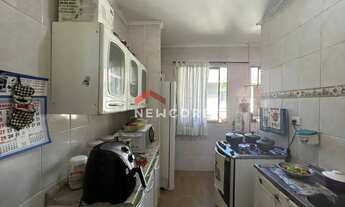 Imagem 7: Apartamento em Rua Arnaldo Marques Carreira - Guapiranga - Itanhaém/SP