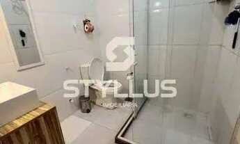 Imagem 7: Cachambi Casa em condomínio com 2 dormitórios