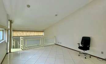 Imagem 2: Imóvel para venda com 128 metros quadrados com 2 quartos em Jardim Sul - São José dos Camp