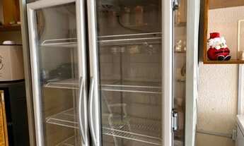 Imagem 3: VENDO LOJA DE PRODUTOS REGIONAIS COMPLETA