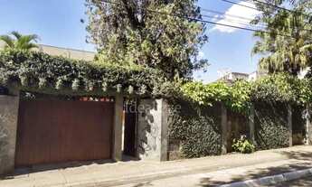 Imagem 2: Casa para Venda em Volta Redonda / RJ no bairro Vila Santa Cecília