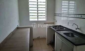 Imagem 2: Apartamento à venda Rua Amadeu F. de Oliveira Freitas, Morro Santana - Porto Alegre