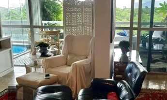 Imagem 7: Apartamento em Itanhangá