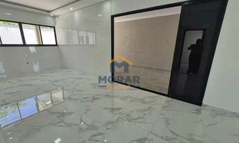 Imagem 6: Casa Alto Padrão com Piscina, faixa mar