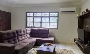 Imagem 2: Casa sobreposta baixa no Estuário em Santos-SP