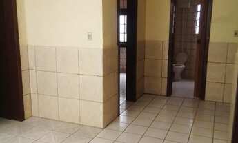 Imagem 4: Casa para alugar, 2 quartos em Niterói Canoas