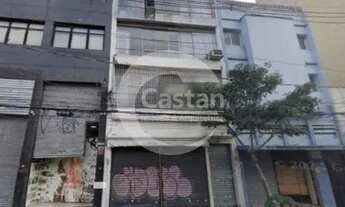 Imagem 5: Imóvel comercial à venda em santana