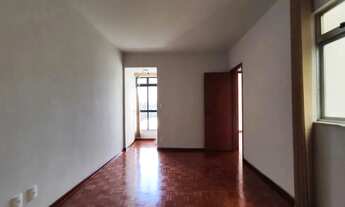 Imagem 3: Apartamento 1 quarto - Centro