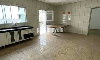 Imagem: Vila Leopoldina! Galpão Comercial!