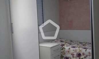 Imagem 6: Casa em Vila Mazzei