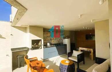 Imagem 8: Recreio dos Bandeirantes