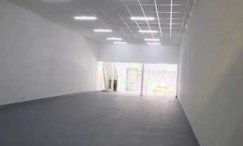 Imagem 4: GALPÃO SUZANO PARQUE SUZANO