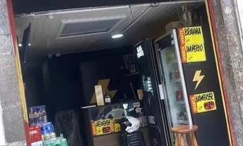 Imagem 3: Loja Oportunidade