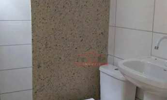 Imagem 6: Casa com 3 dormitórios à venda, 250 m² por R$ 680.000,00 - Jardim América - Bauru/SP