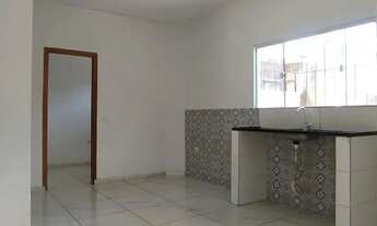 Imagem 7: Alugo Casa térrea 2 quartos em Nossa Senhora do Ó, Ipojuca