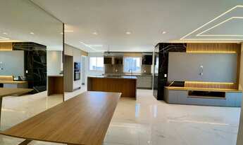 Imagem: Apartamento 3 quartos no Pedra Branca