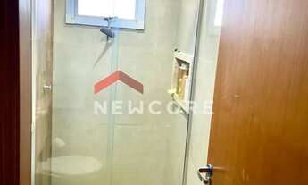 Imagem 4: Apartamento em Rua Stéfano Baruffi - Residencial e Comercial Palmares - Ribeirão Preto/SP