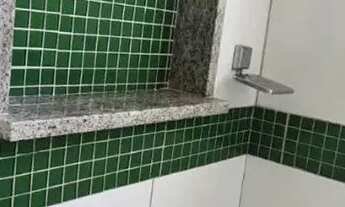 Imagem 15: Sobrado para aluguel, 3 quarto(s), Parque Residencial Tropical Ville, Cuiabá