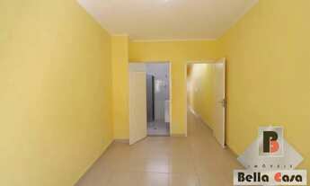 Imagem 7: Sobrado a venda na mooca com quintal e 3 quartos